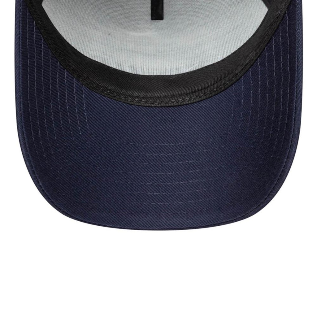 Imagem 5 do produto Boné New Era Patch Navy