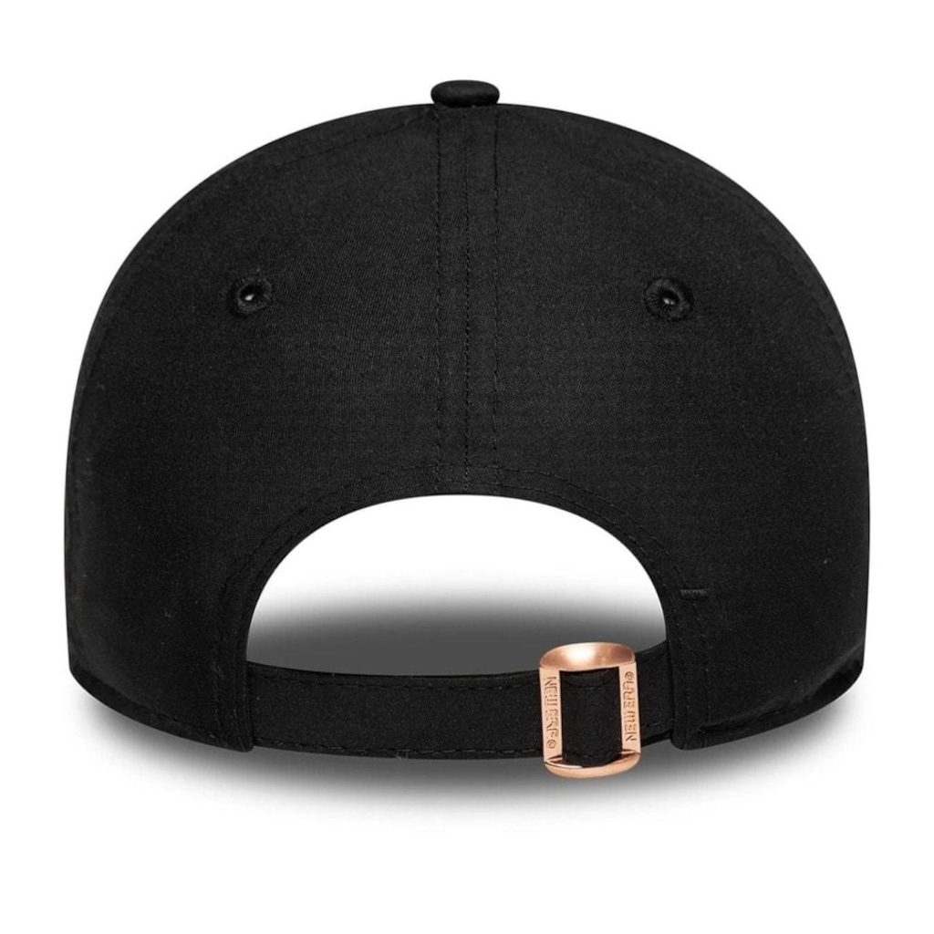 Imagem 4 do produto Boné Feminino New Era New York Yankee MLB Flawless