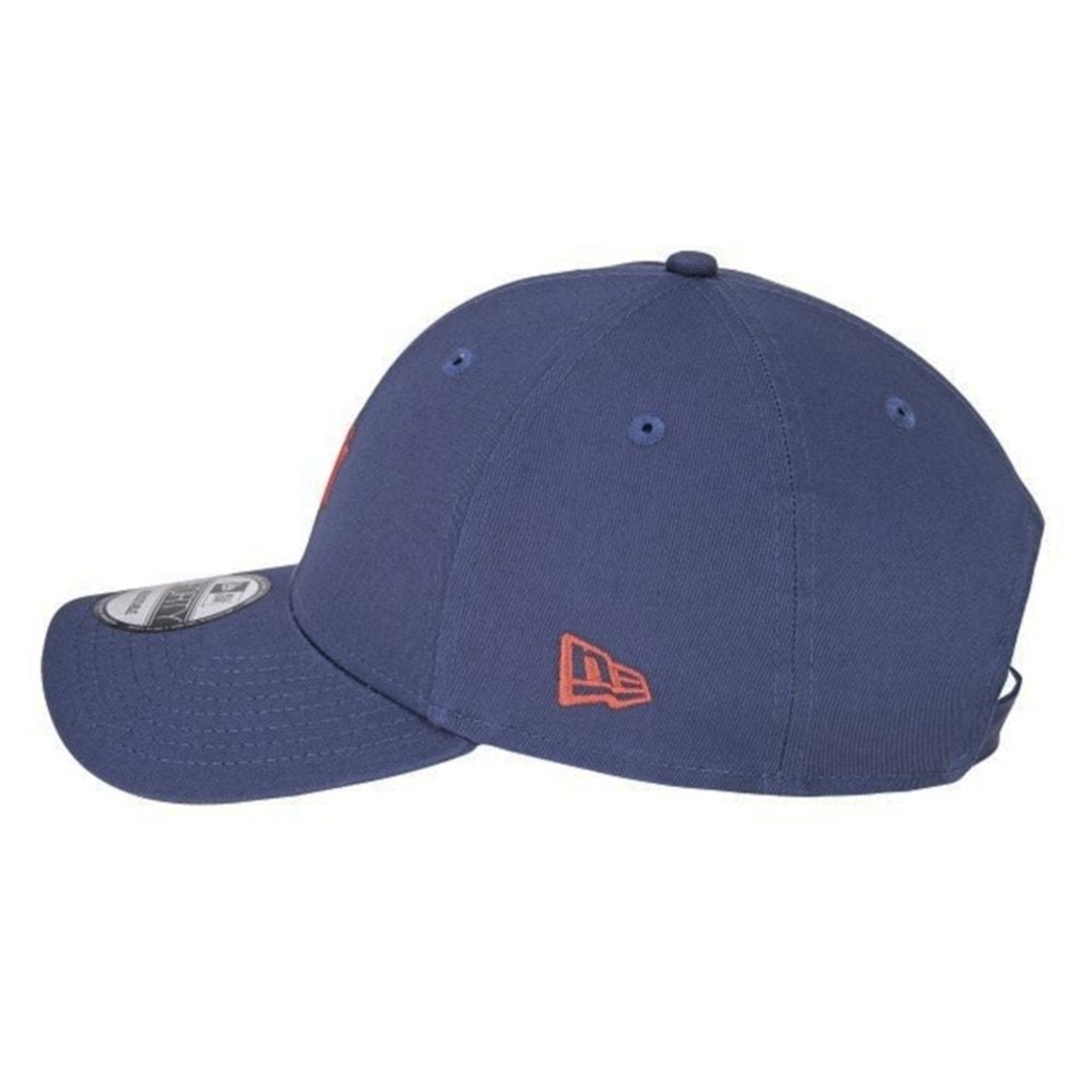 Imagem 3 do produto Boné New Era 940 Color Era Mini Neyyan