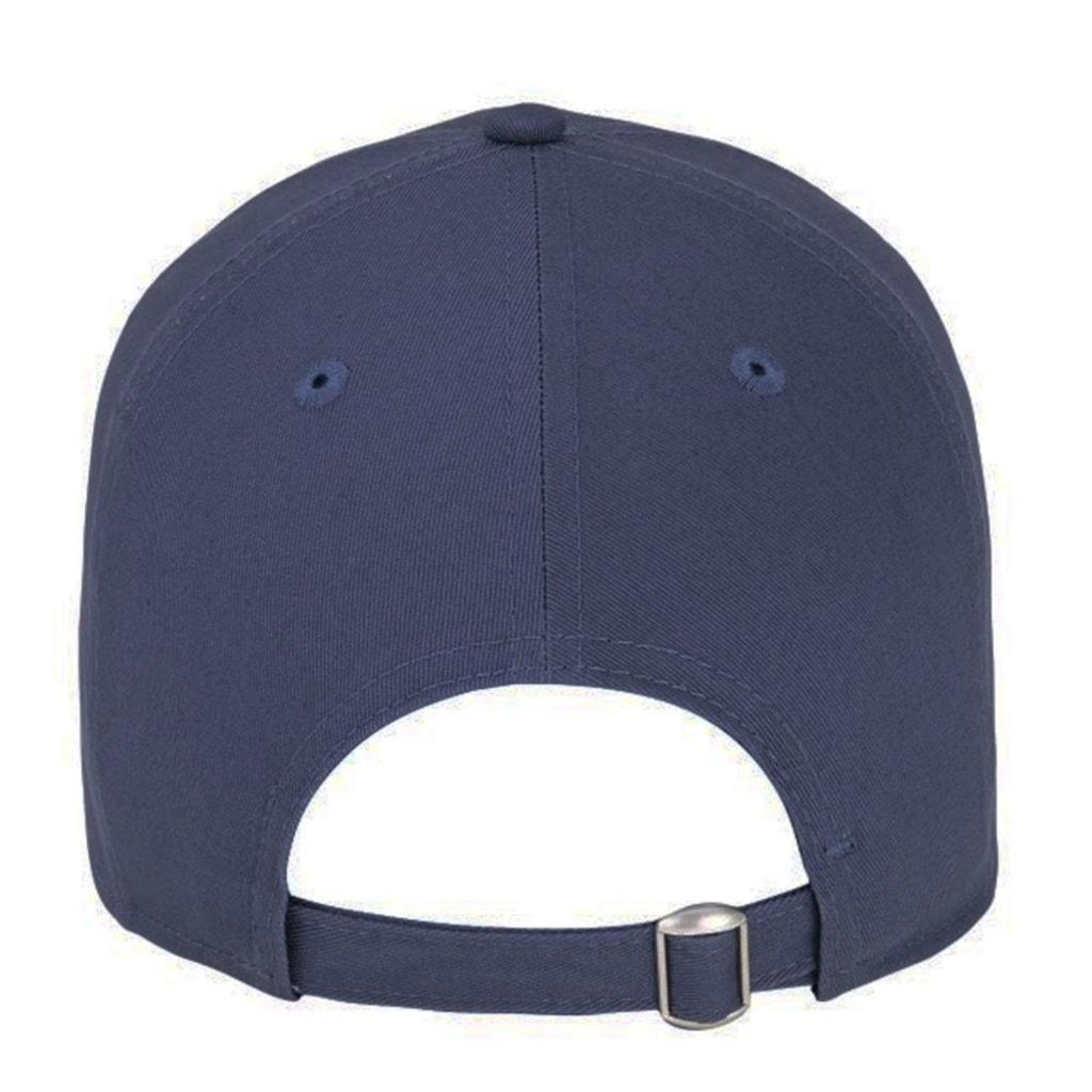 Imagem 4 do produto Boné New Era 940 Color Era Mini Neyyan