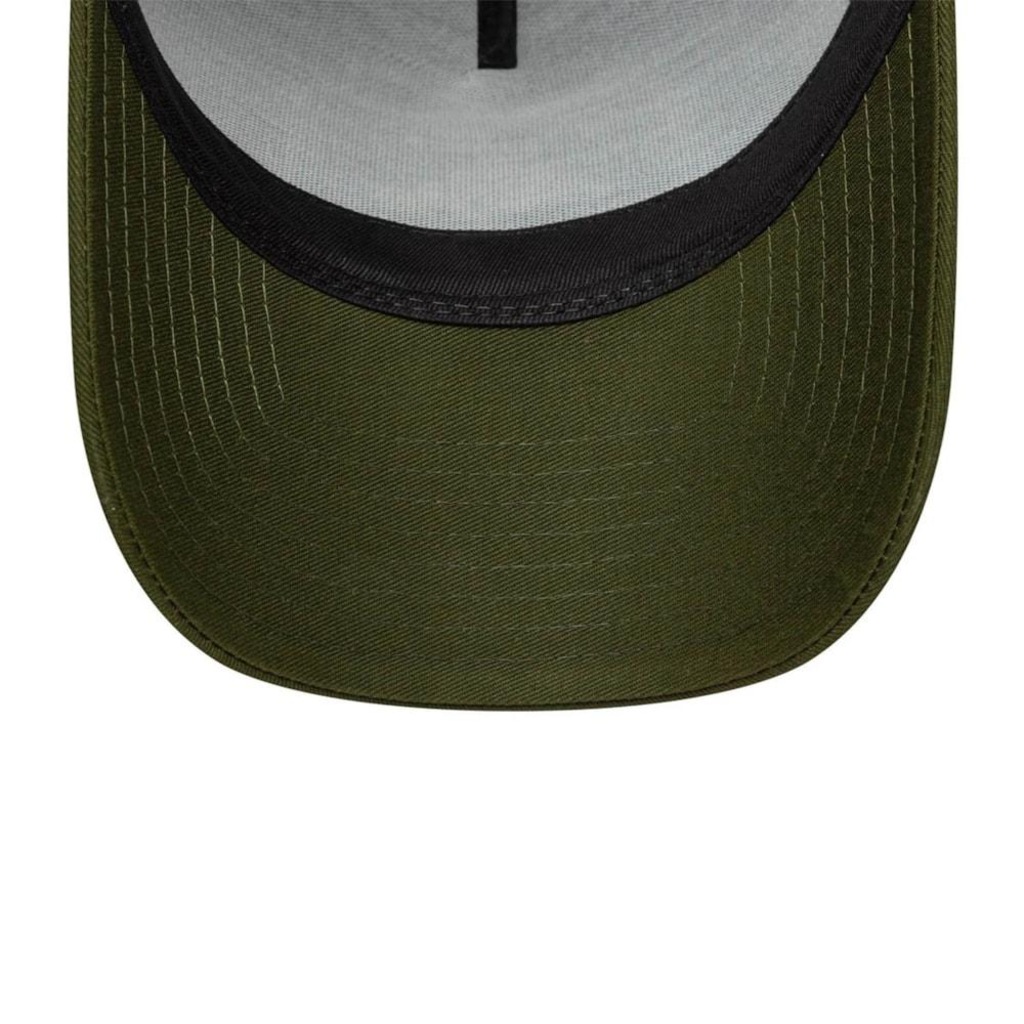 Imagem 5 do produto Boné New Era Patch Trucker