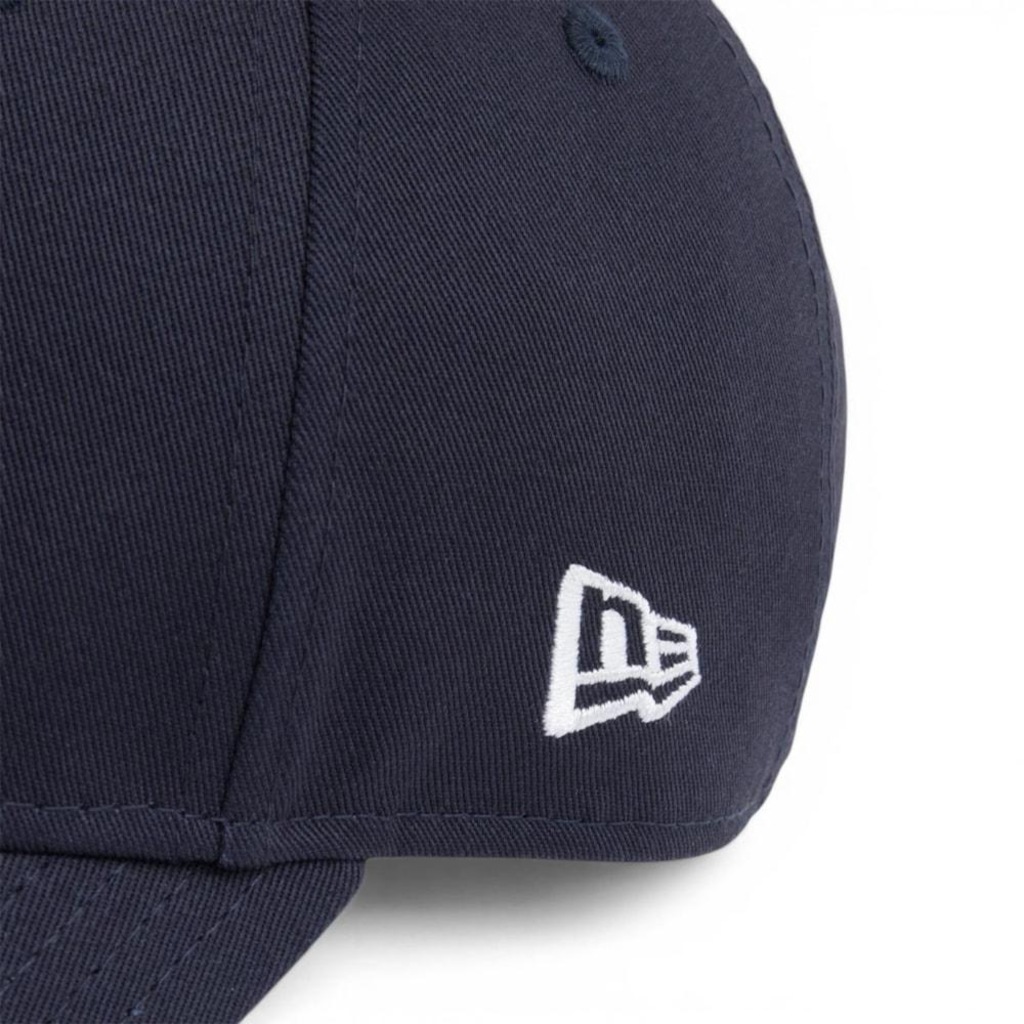 Imagem 4 do produto Boné Lacoste x New Era Golf Marine