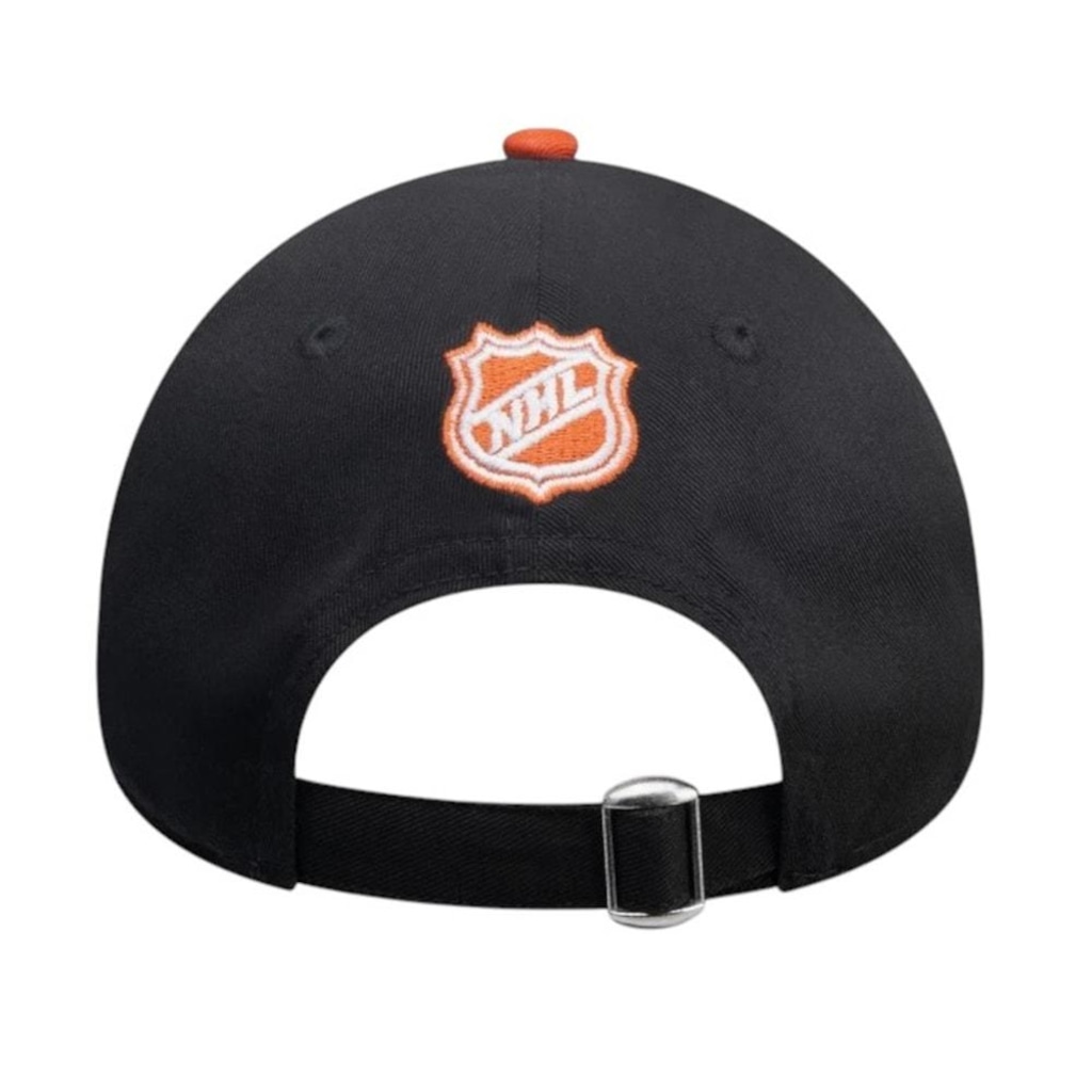 Imagem 4 do produto Boné New Era 940AF NHL Team Logo Anaduc