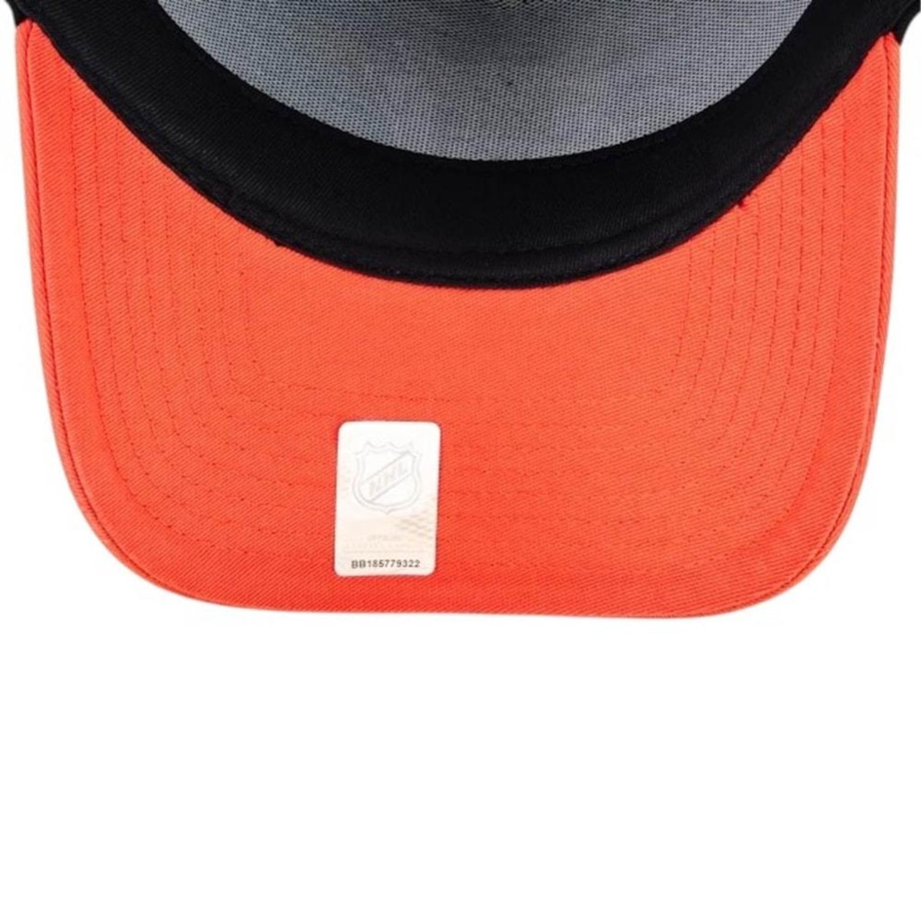 Imagem 5 do produto Boné New Era 940AF NHL Team Logo Anaduc