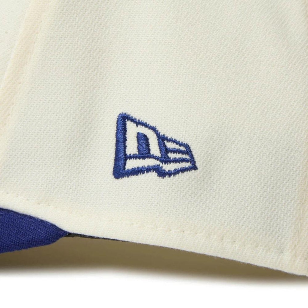 Imagem 5 do produto Boné New Era LA Dodgers MLB Series Losdod