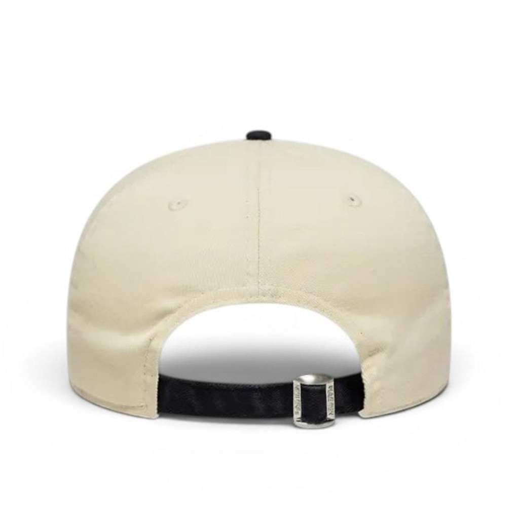 Imagem 3 do produto Boné New Era MLB 19TWENTY New York Yankees