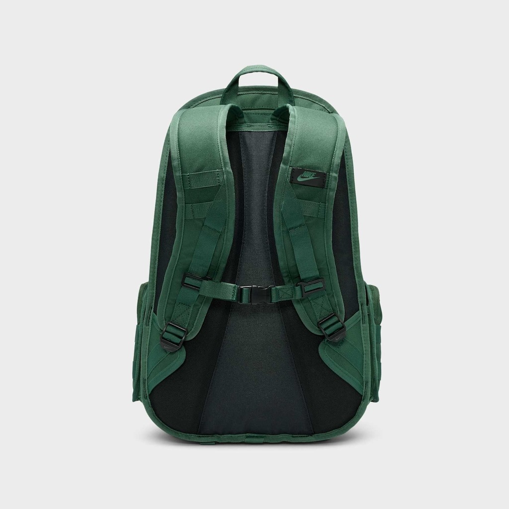 Imagem 2 do produto Mochila Nike Sportswear RPM Masculina