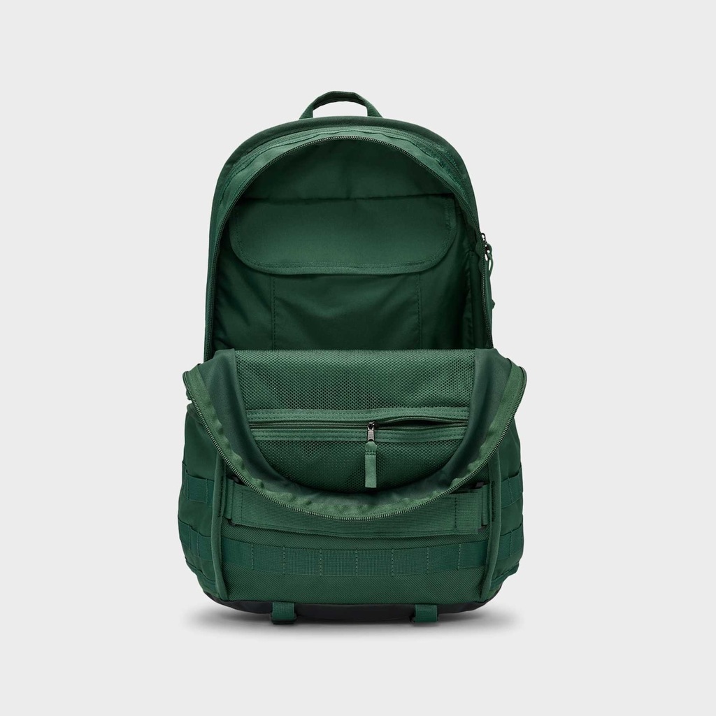 Imagem 3 do produto Mochila Nike Sportswear RPM Masculina