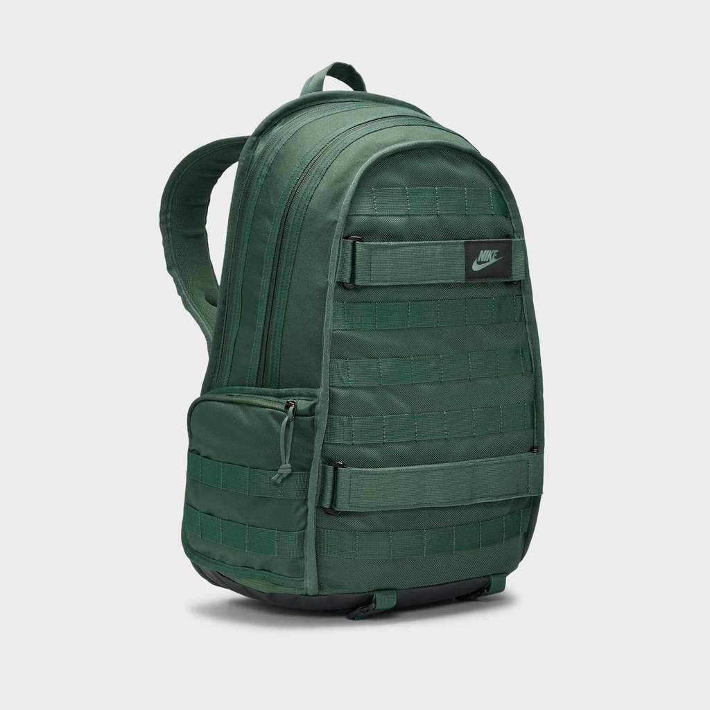 Imagem 5 do produto Mochila Nike Sportswear RPM Masculina