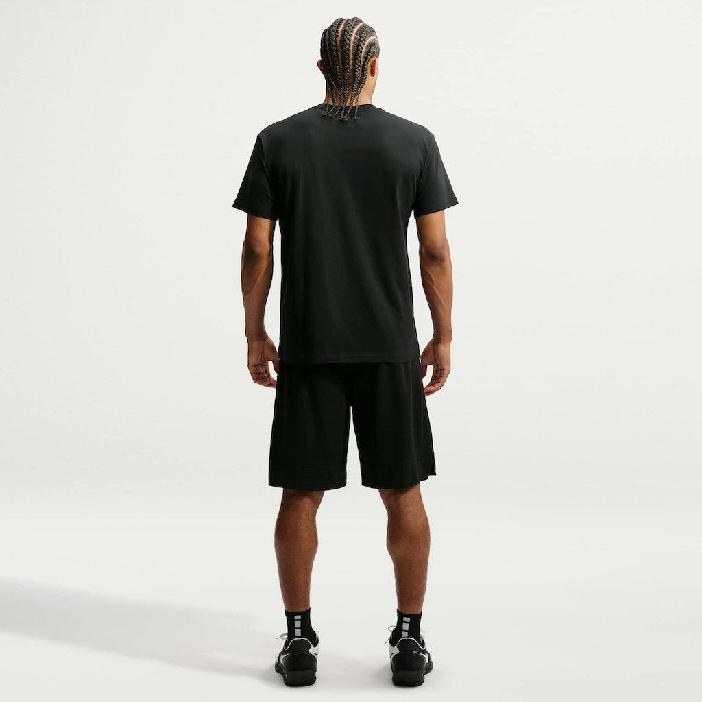 Imagem 5 do produto Camiseta Nike M90 Summit Skull Masculina