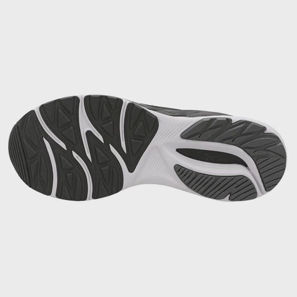 Imagem 3 do produto Tênis Masculino Mizuno Wave Titan 3