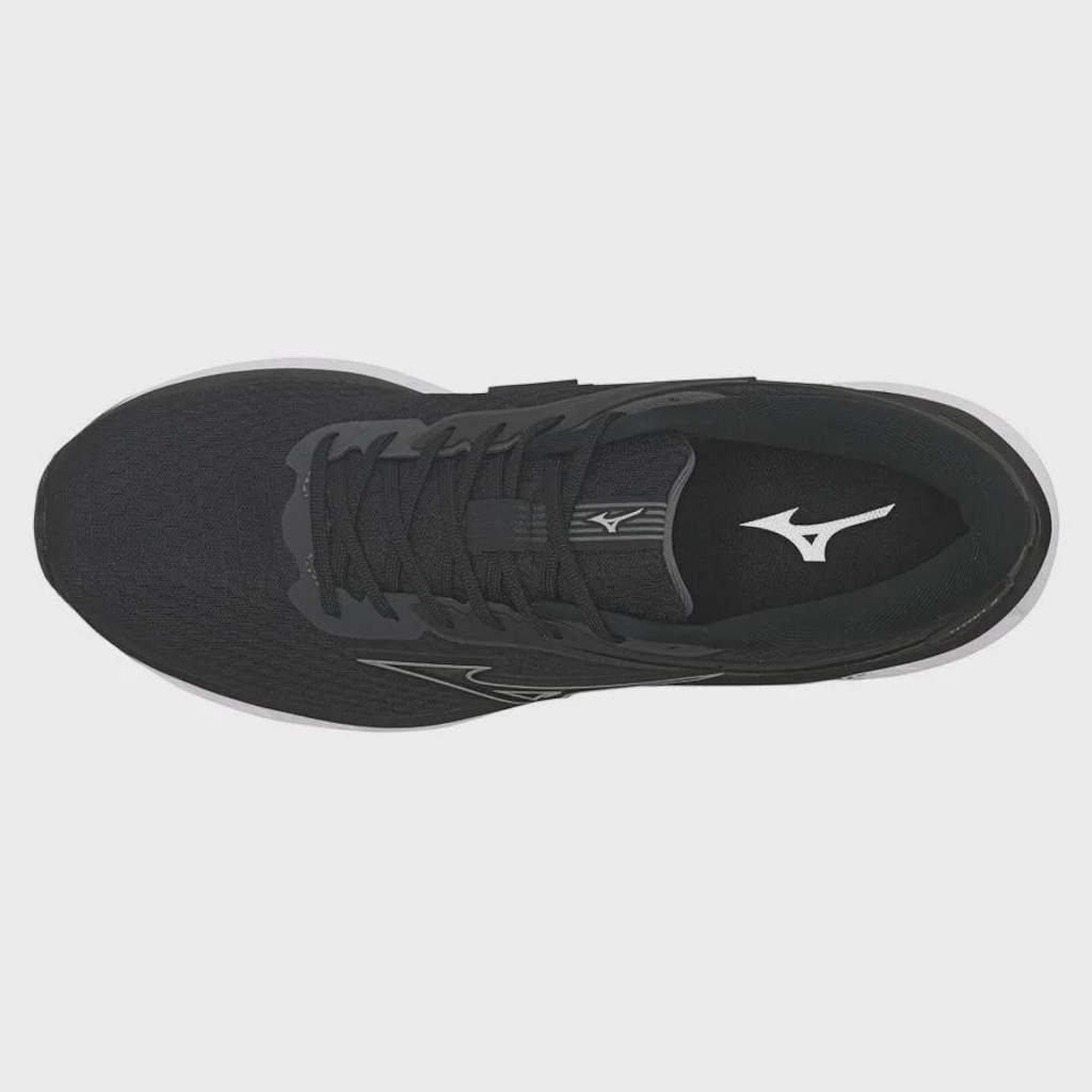 Imagem 4 do produto Tênis Masculino Mizuno Wave Titan 3
