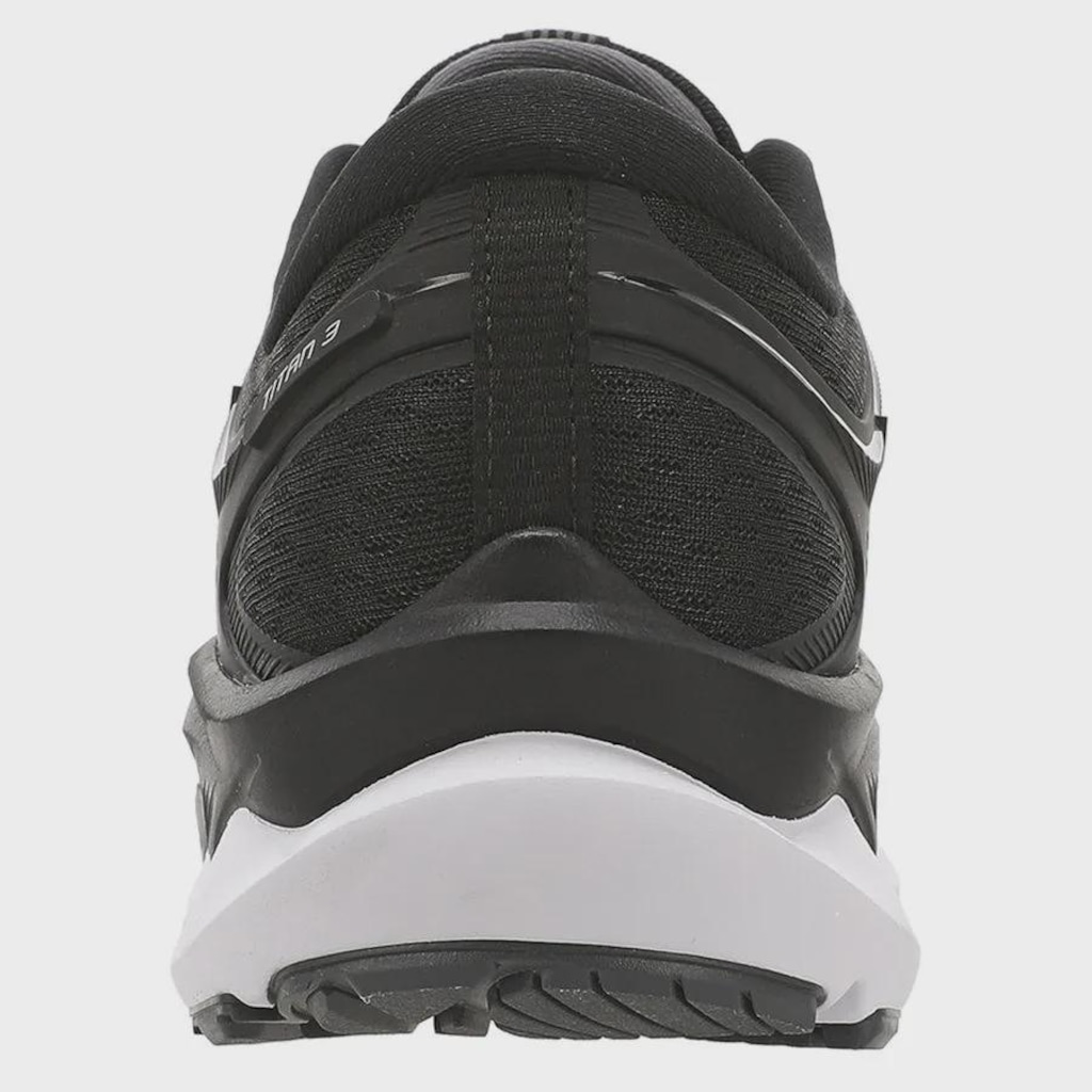 Imagem 5 do produto Tênis Masculino Mizuno Wave Titan 3