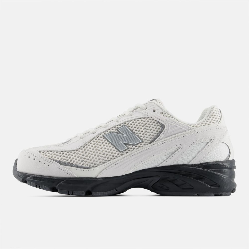 Imagem 2 do produto Tênis Unissex New Balance 509