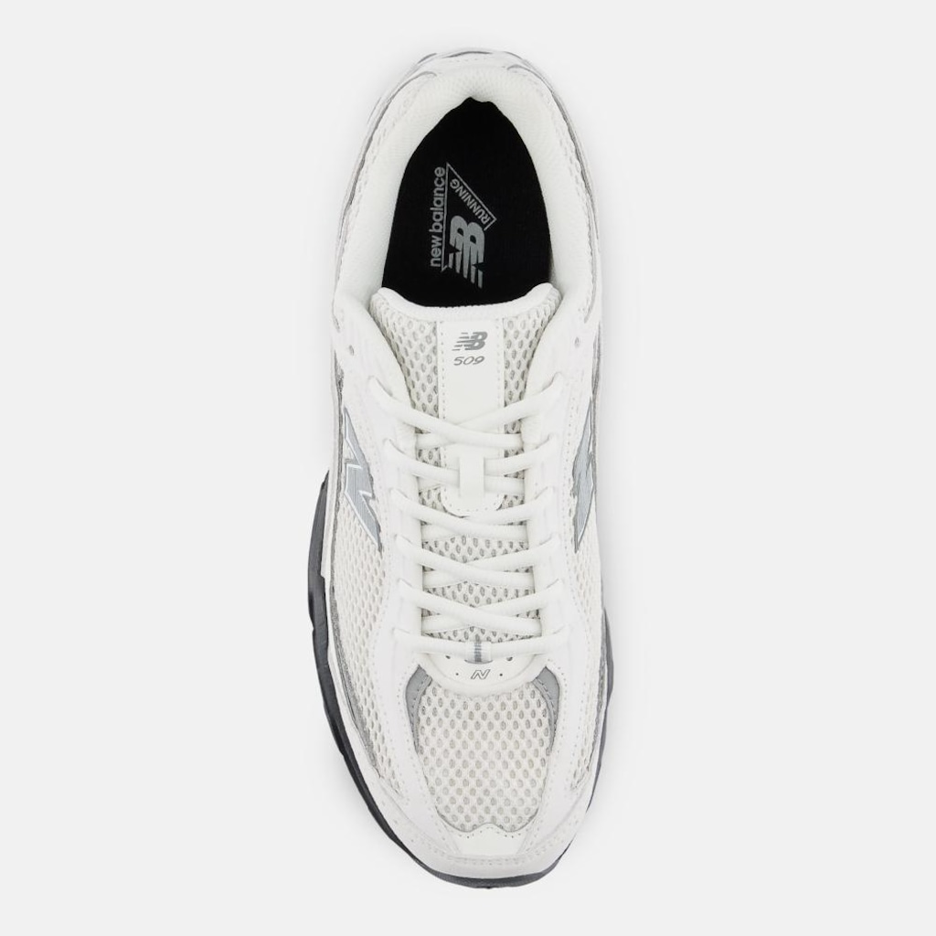 Imagem 3 do produto Tênis Unissex New Balance 509