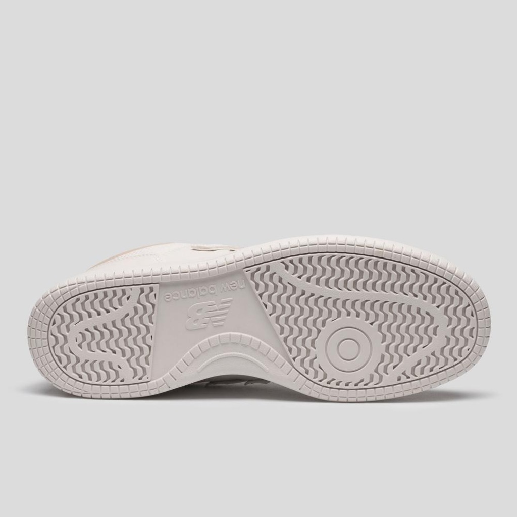Imagem 5 do produto Tênis UnissexNew Balance 480 Low