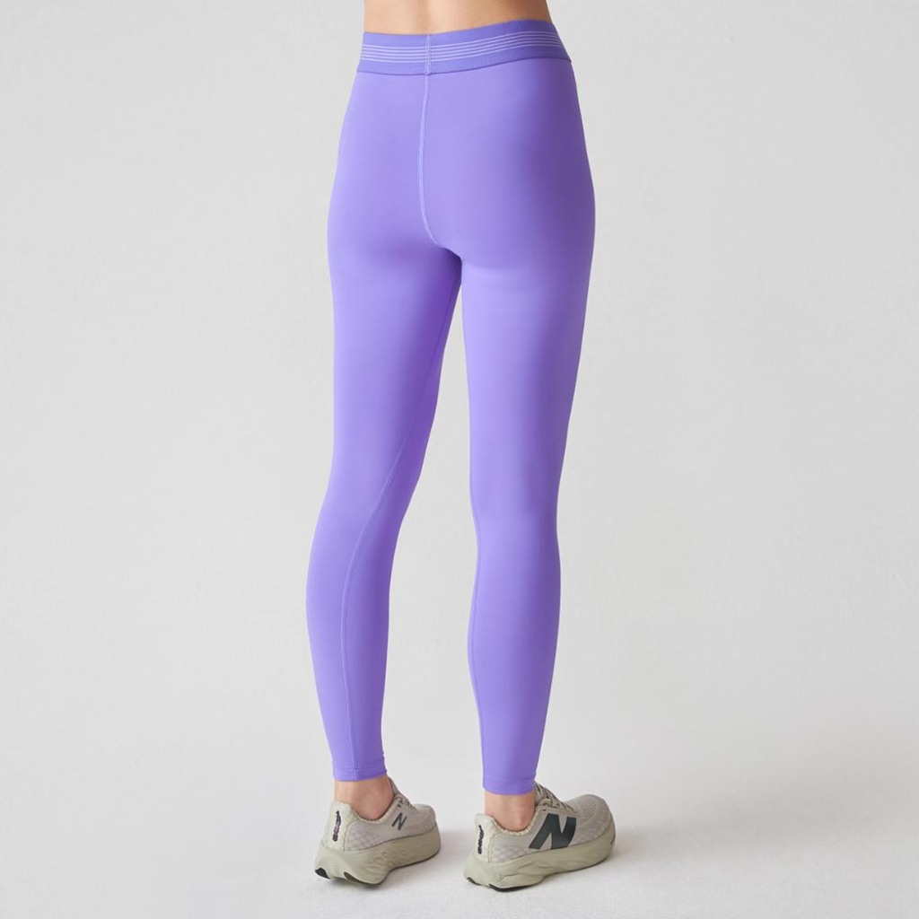 Imagem 3 do produto Calça Legging New Balance AC Feminina