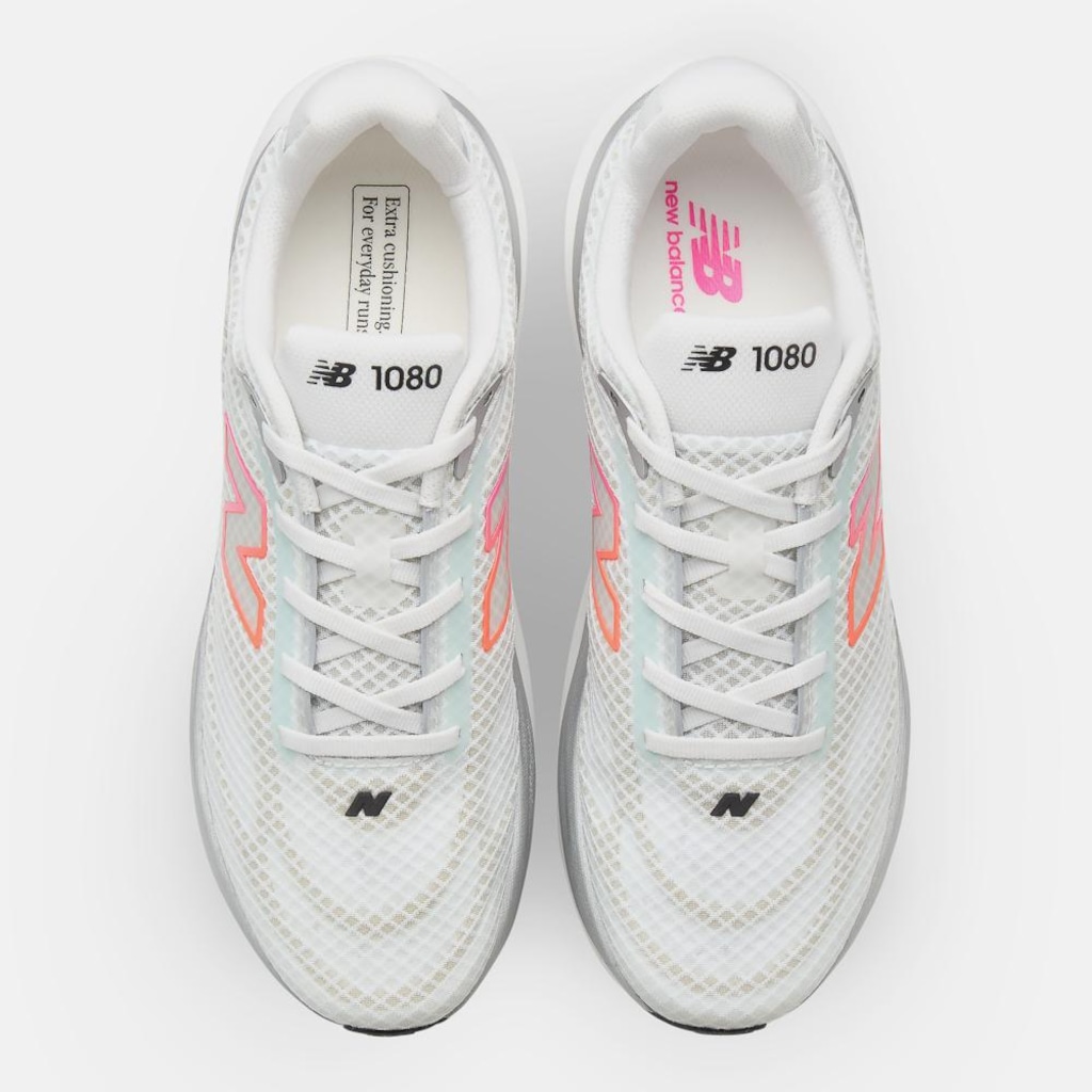 Imagem 3 do produto Tênis Masculino New Balance Infinion 1080 V15