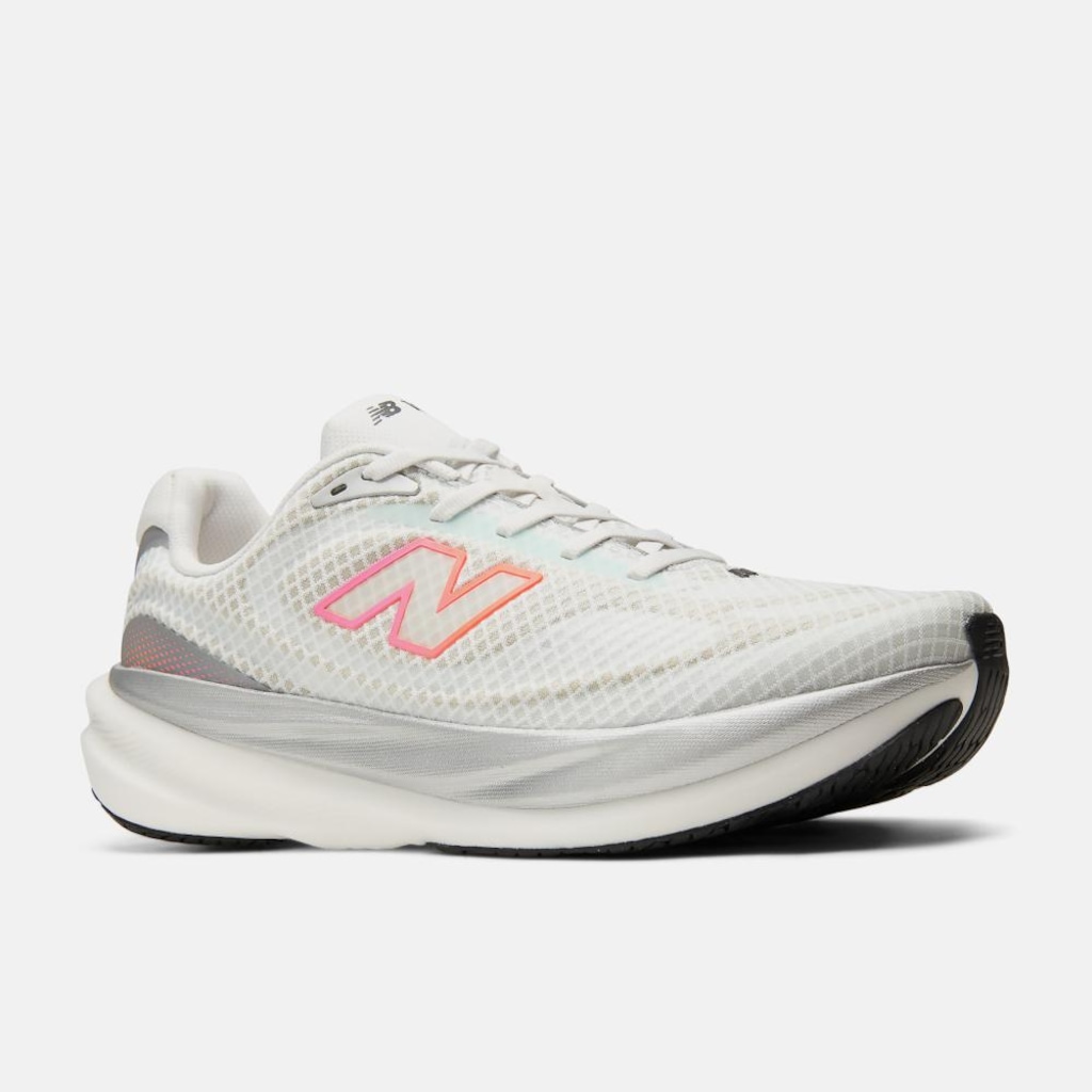 Imagem 4 do produto Tênis Masculino New Balance Infinion 1080 V15