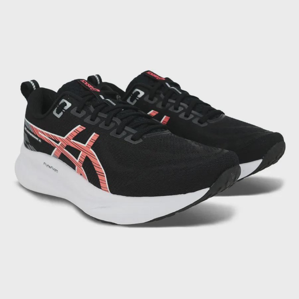 Imagem 3 do produto Tênis Feminino Asics Gel-Hypersonic 6