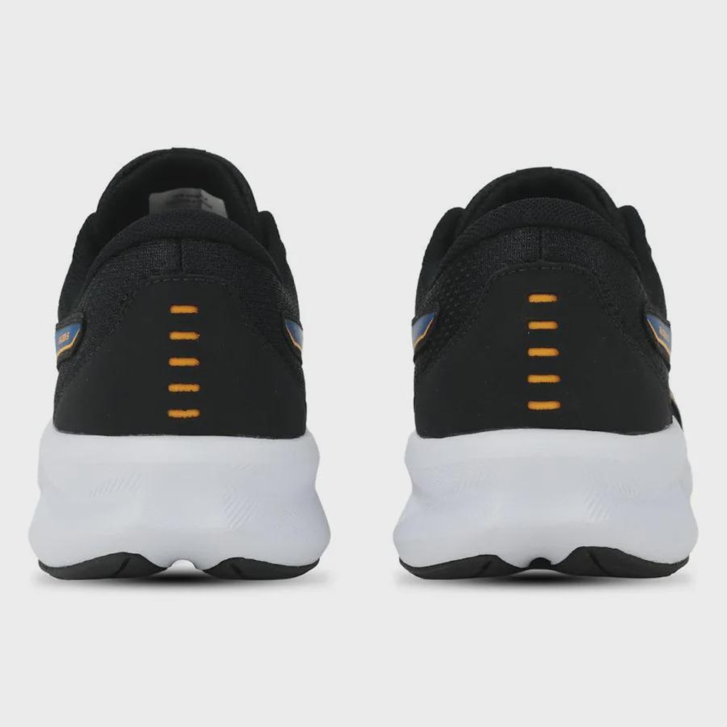 Imagem 4 do produto Tênis Masculino Asics Raiden 5