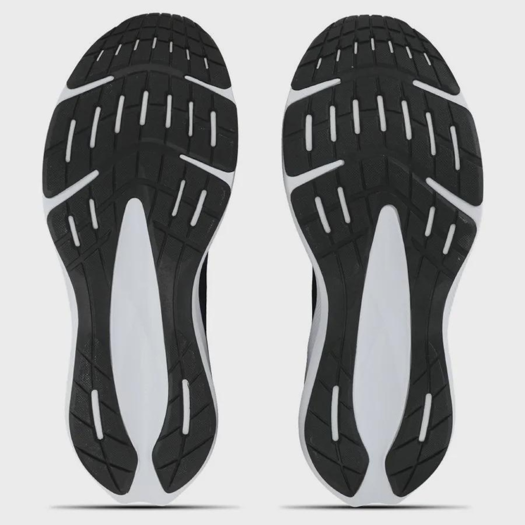 Imagem 5 do produto Tênis Masculino Asics Raiden 5