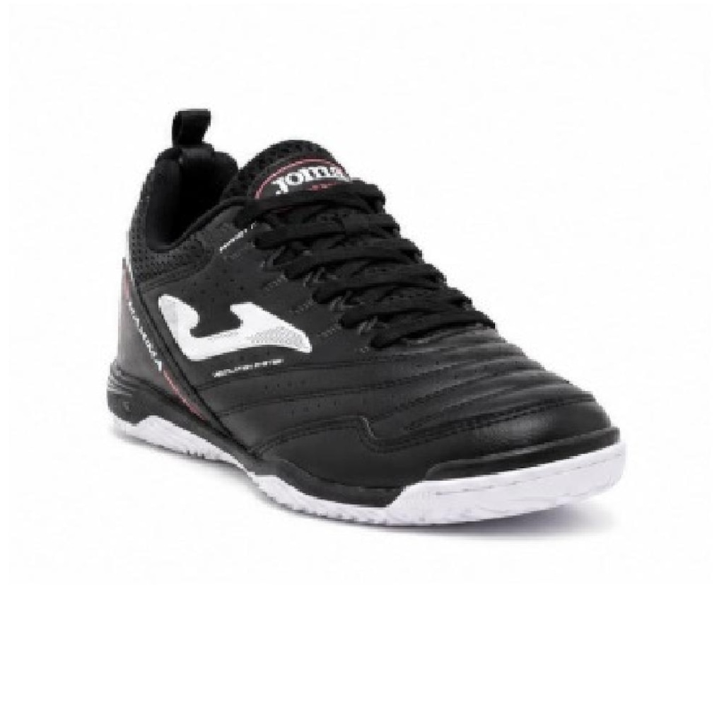 Imagem 3 do produto Chuteira Futsal Adulto Joma Máxima