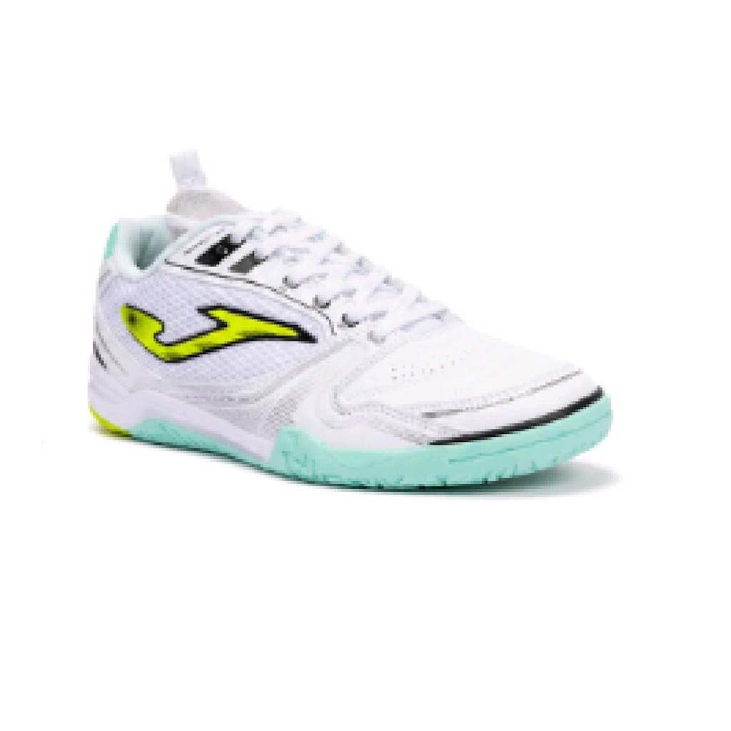 Imagem 3 do produto Chuteira Futsal Adulto Joma Máxima