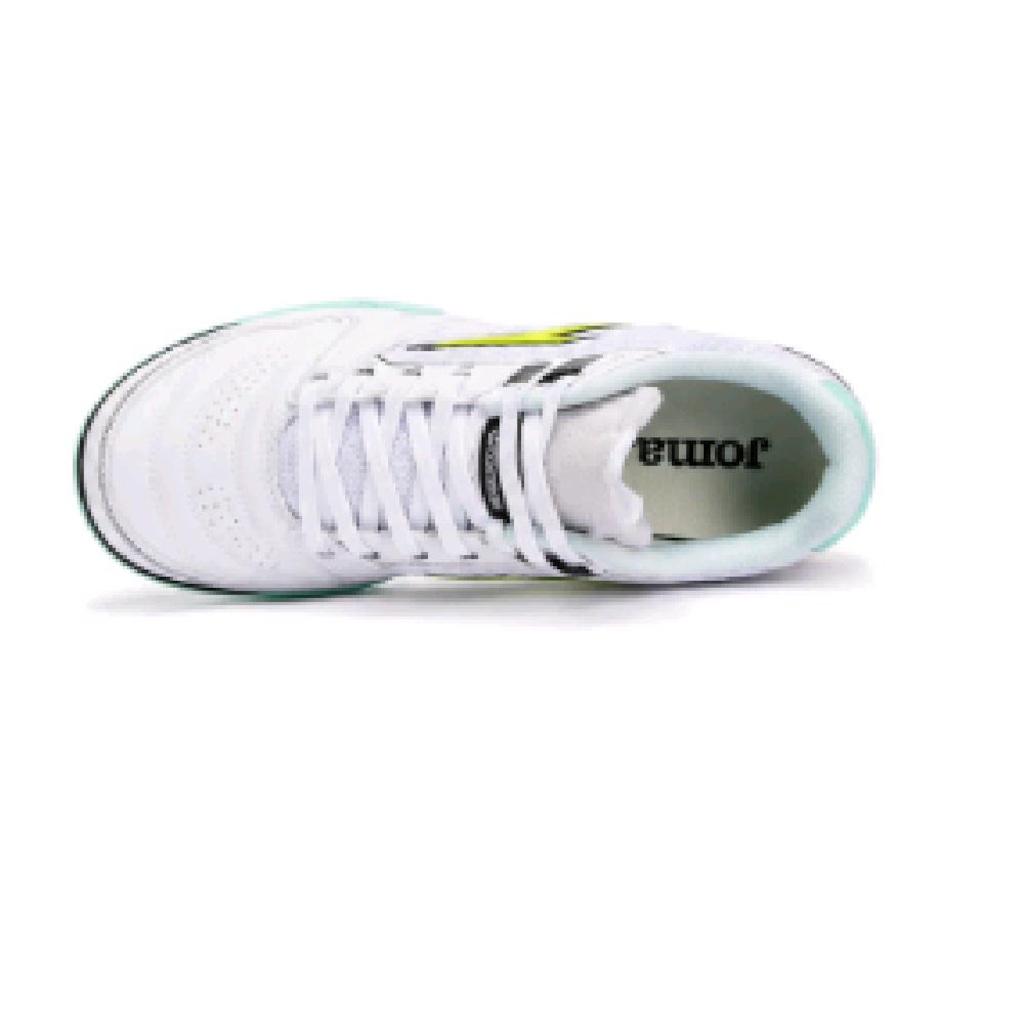 Imagem 4 do produto Chuteira Futsal Adulto Joma Máxima