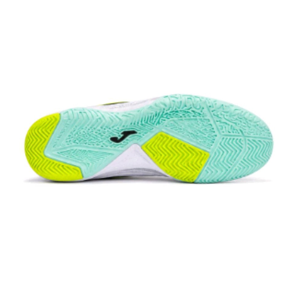 Imagem 5 do produto Chuteira Futsal Adulto Joma Máxima