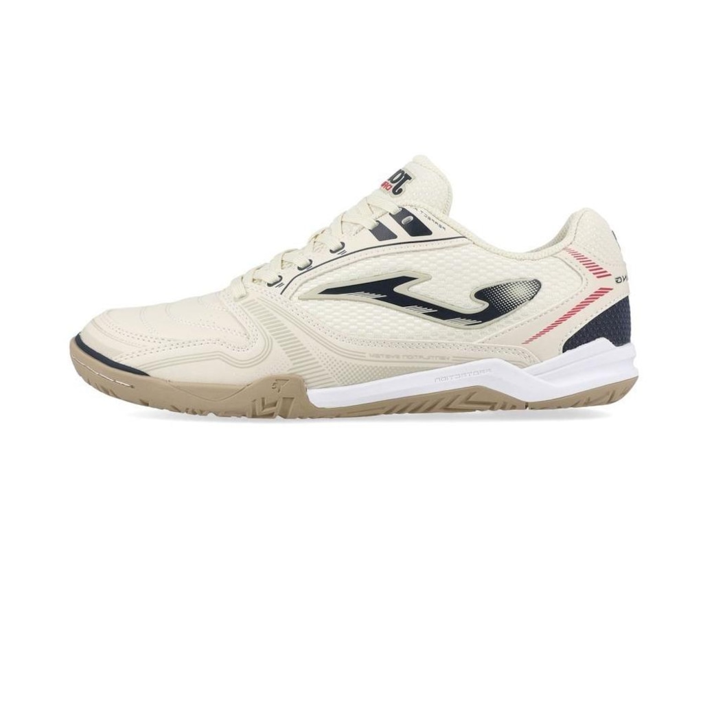 Imagem 2 do produto Chuteira Futsal Adulto Joma Máxima