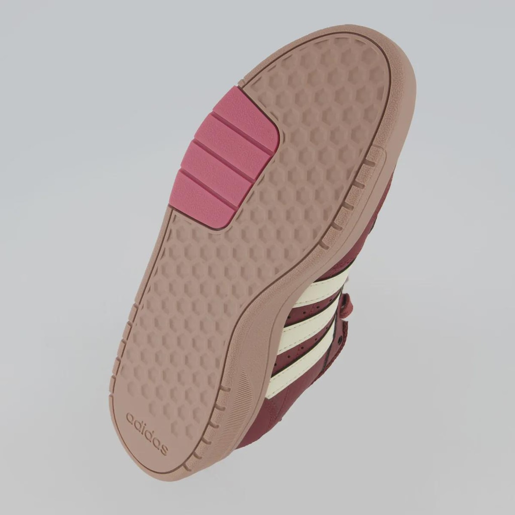 Imagem 5 do produto Tênis Feminino adidas Courtwave