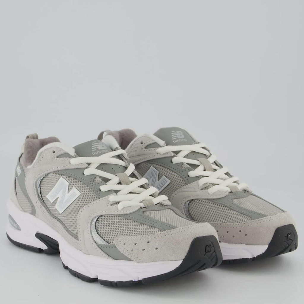 Imagem 2 do produto Tênis Feminino New Balance 530