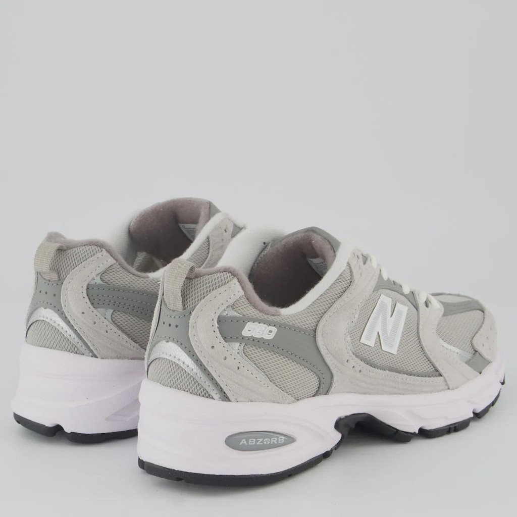 Imagem 3 do produto Tênis Feminino New Balance 530