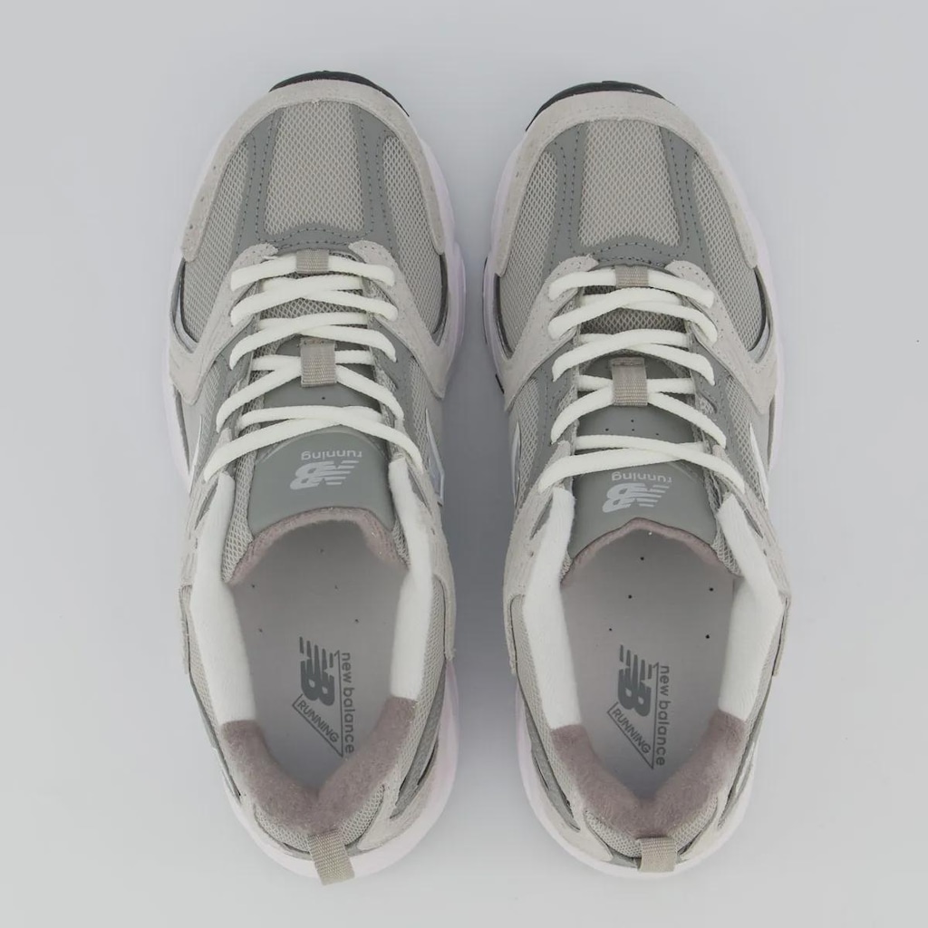 Imagem 4 do produto Tênis Feminino New Balance 530