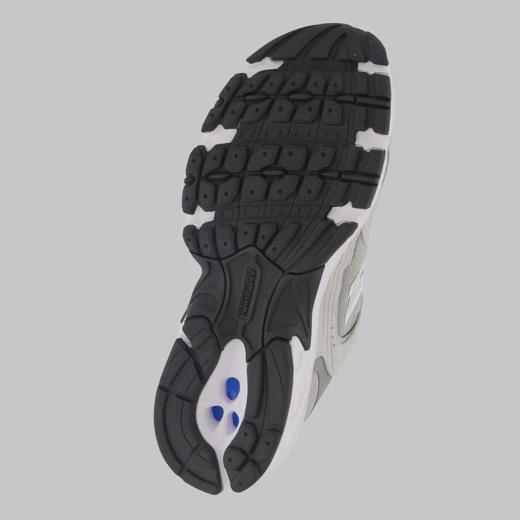 Imagem 5 do produto Tênis Feminino New Balance 530