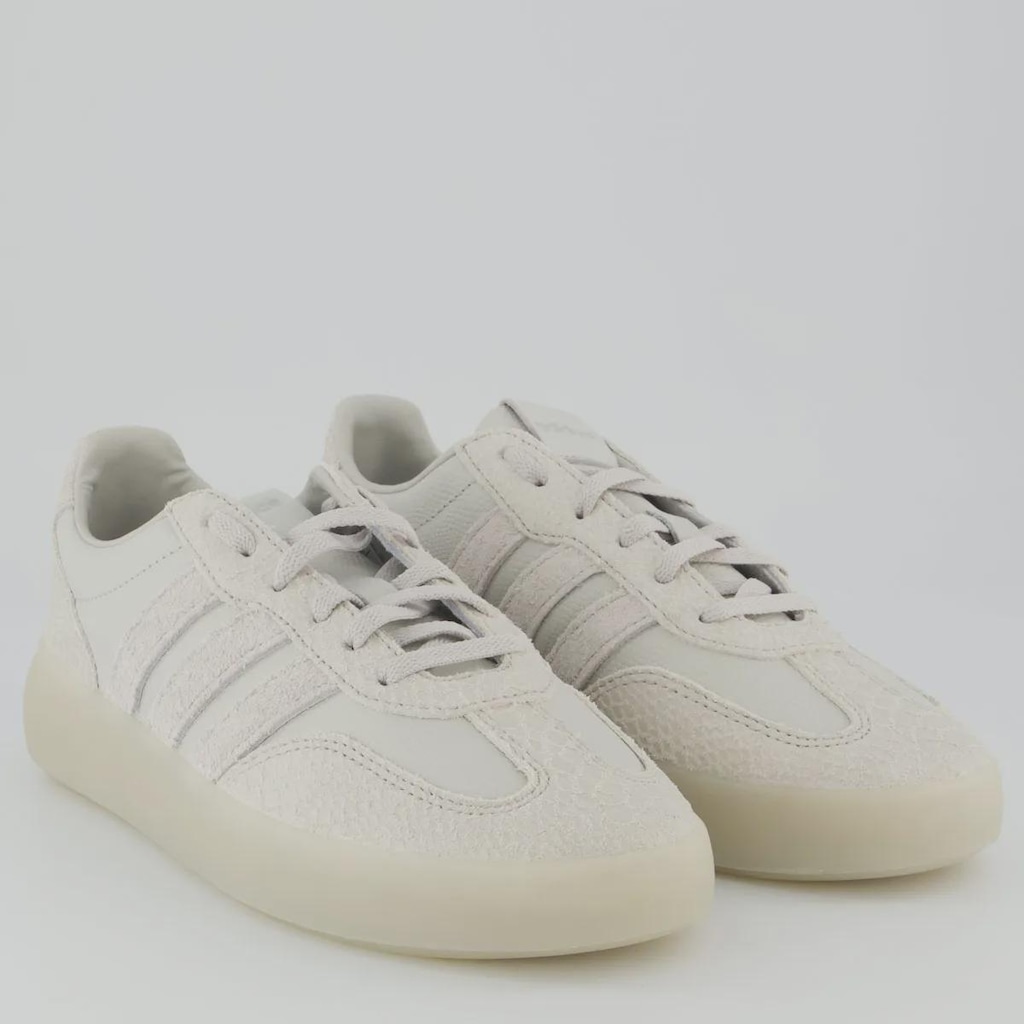 Imagem 2 do produto Tênis Feminino adidas Barreda Decode Lux