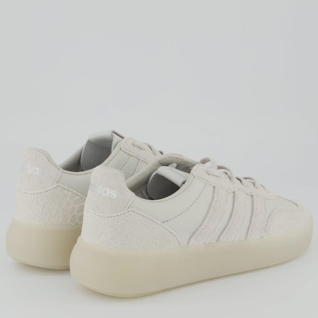 Imagem 3 do produto Tênis Feminino adidas Barreda Decode Lux