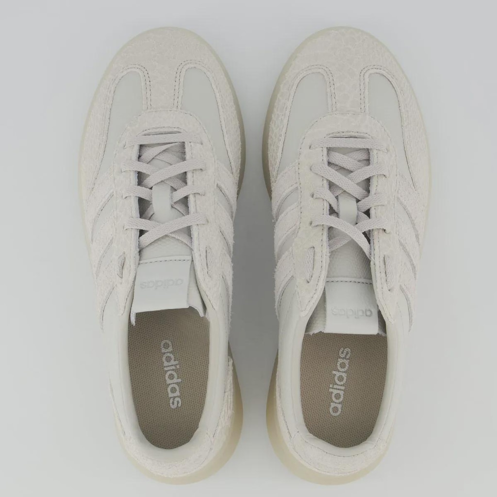 Imagem 4 do produto Tênis Feminino adidas Barreda Decode Lux