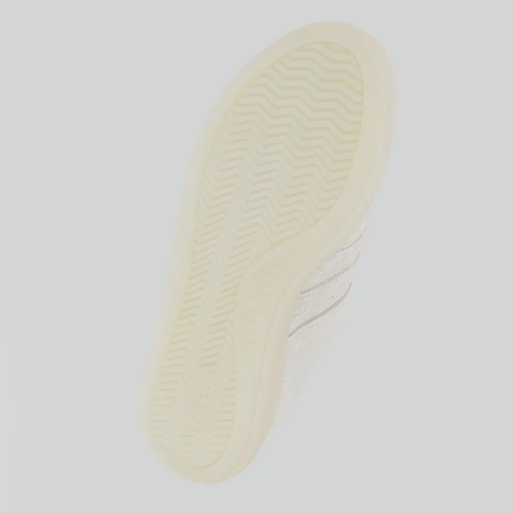 Imagem 5 do produto Tênis Feminino adidas Barreda Decode Lux