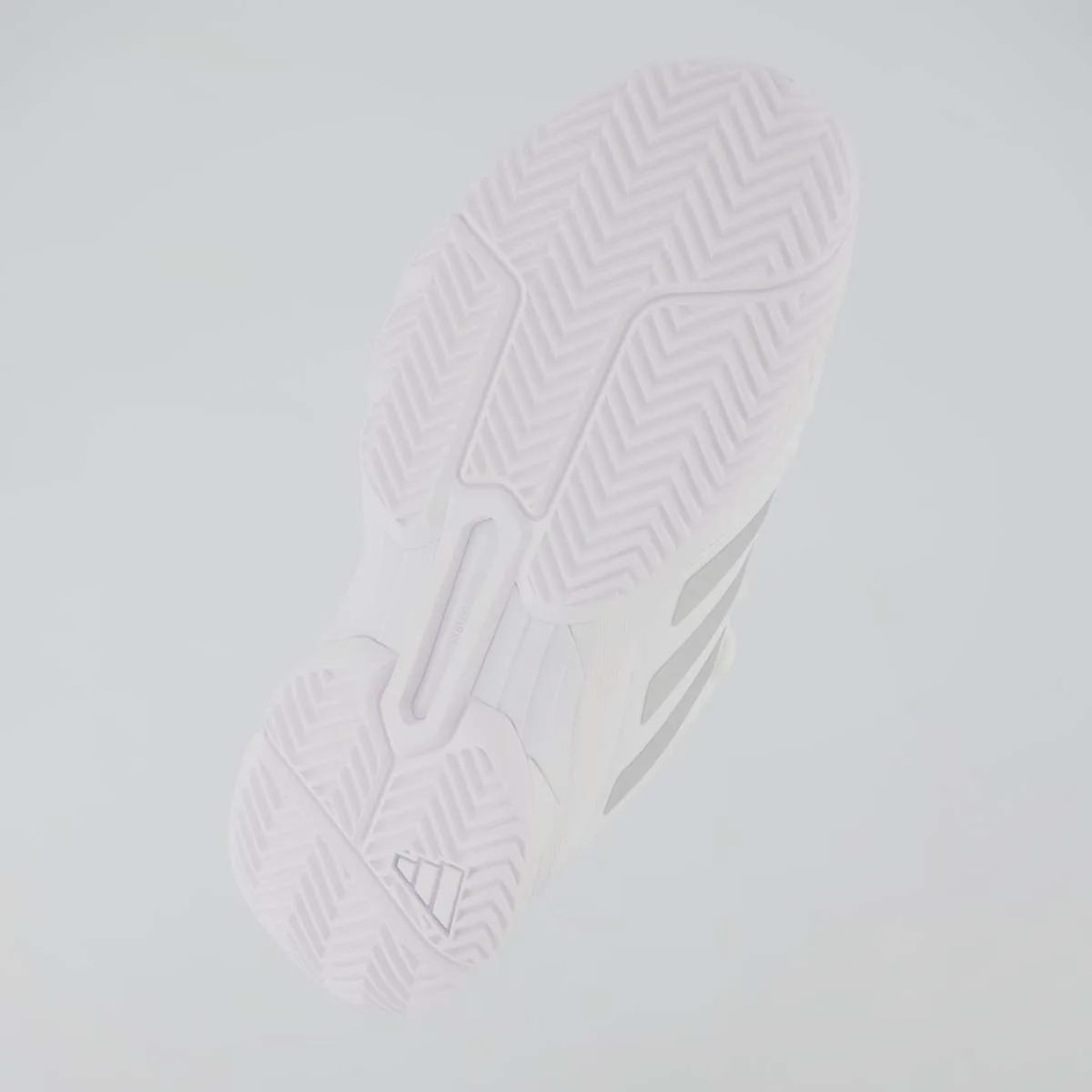 Imagem 5 do produto Tênis Feminino adidas CourtJam Control 3 W