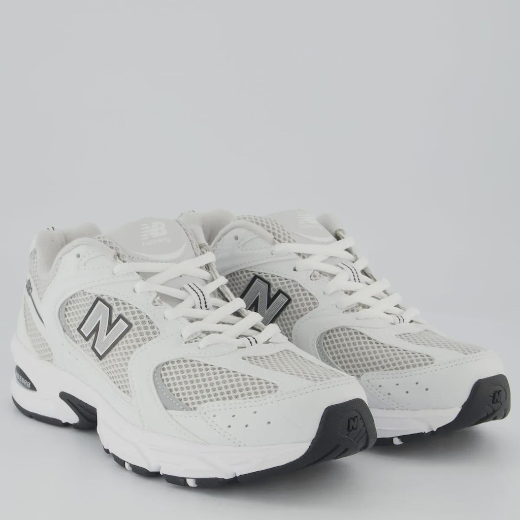 Imagem 2 do produto Tênis Feminino New Balance 530