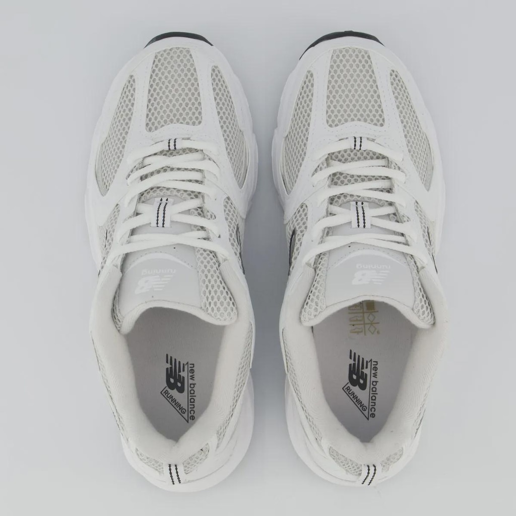 Imagem 4 do produto Tênis Feminino New Balance 530