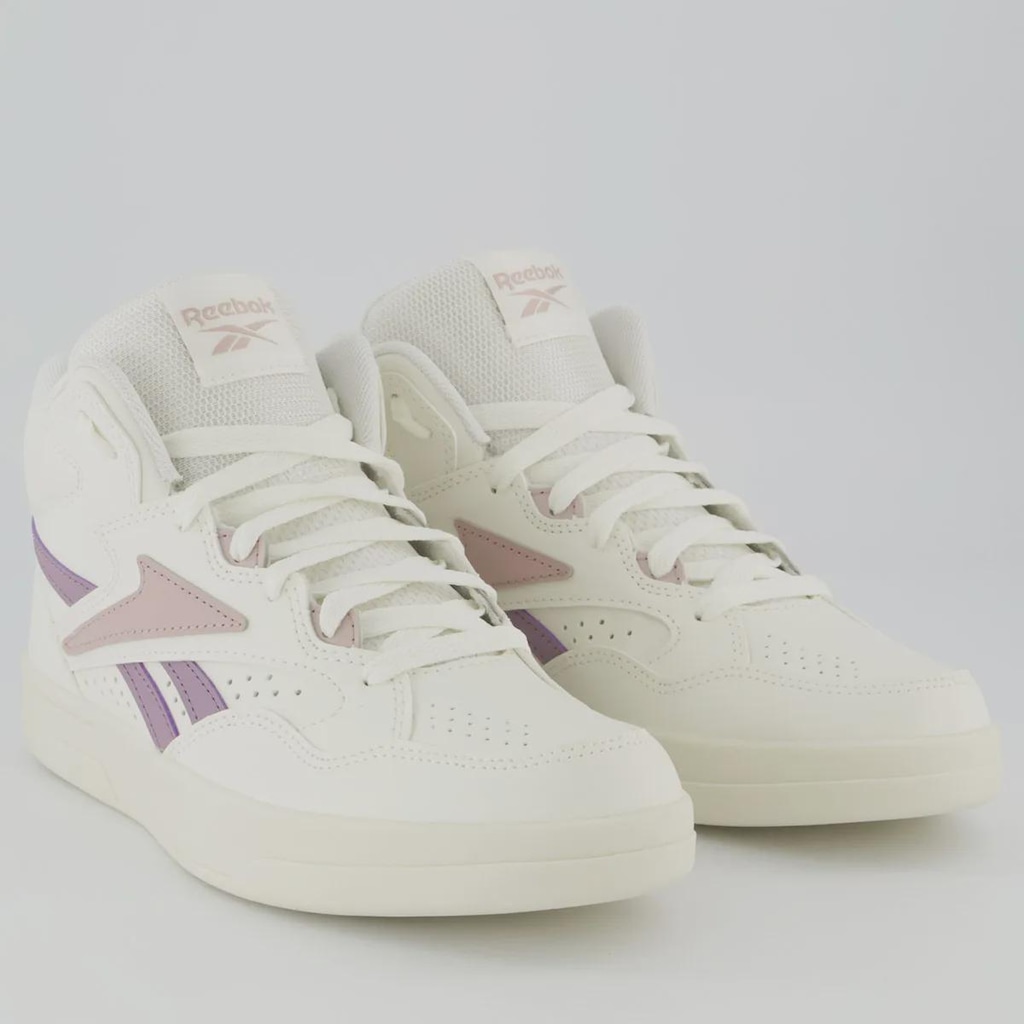 Imagem 2 do produto Tênis Feminino Reebok BB 4580