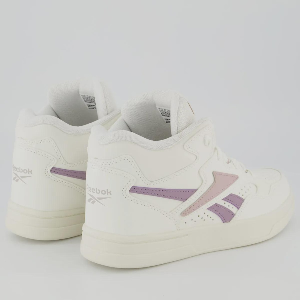 Imagem 3 do produto Tênis Feminino Reebok BB 4580