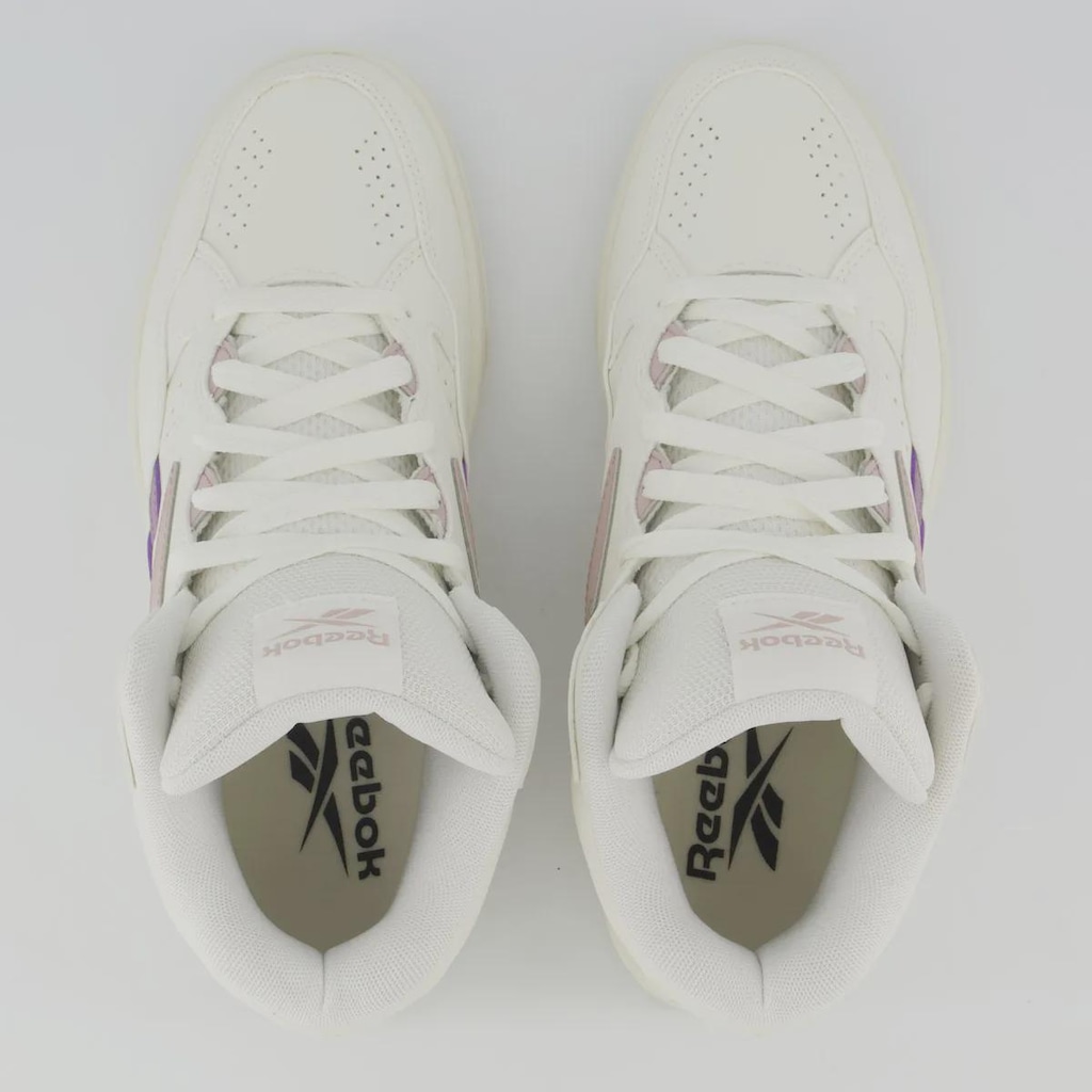 Imagem 4 do produto Tênis Feminino Reebok BB 4580