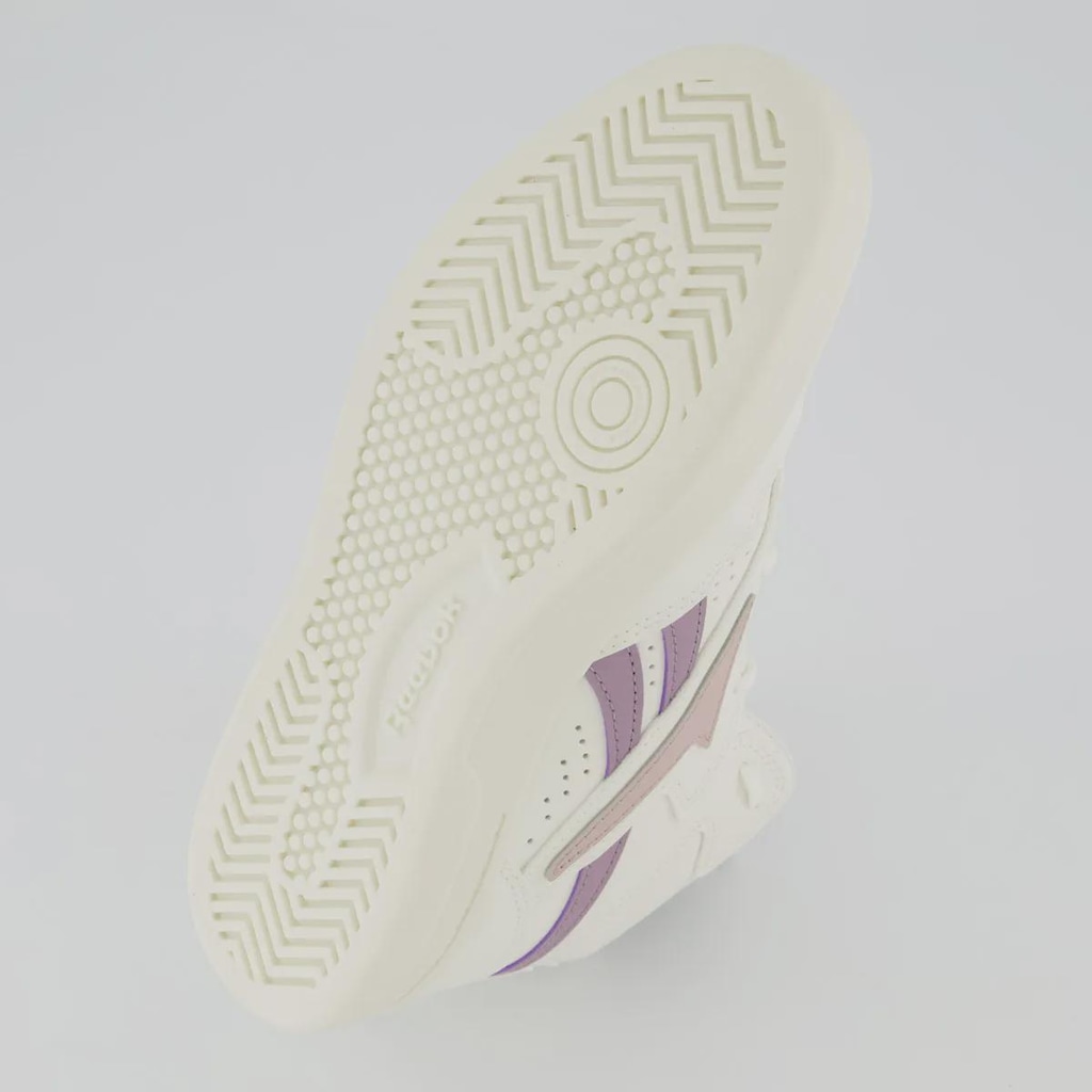 Imagem 5 do produto Tênis Feminino Reebok BB 4580