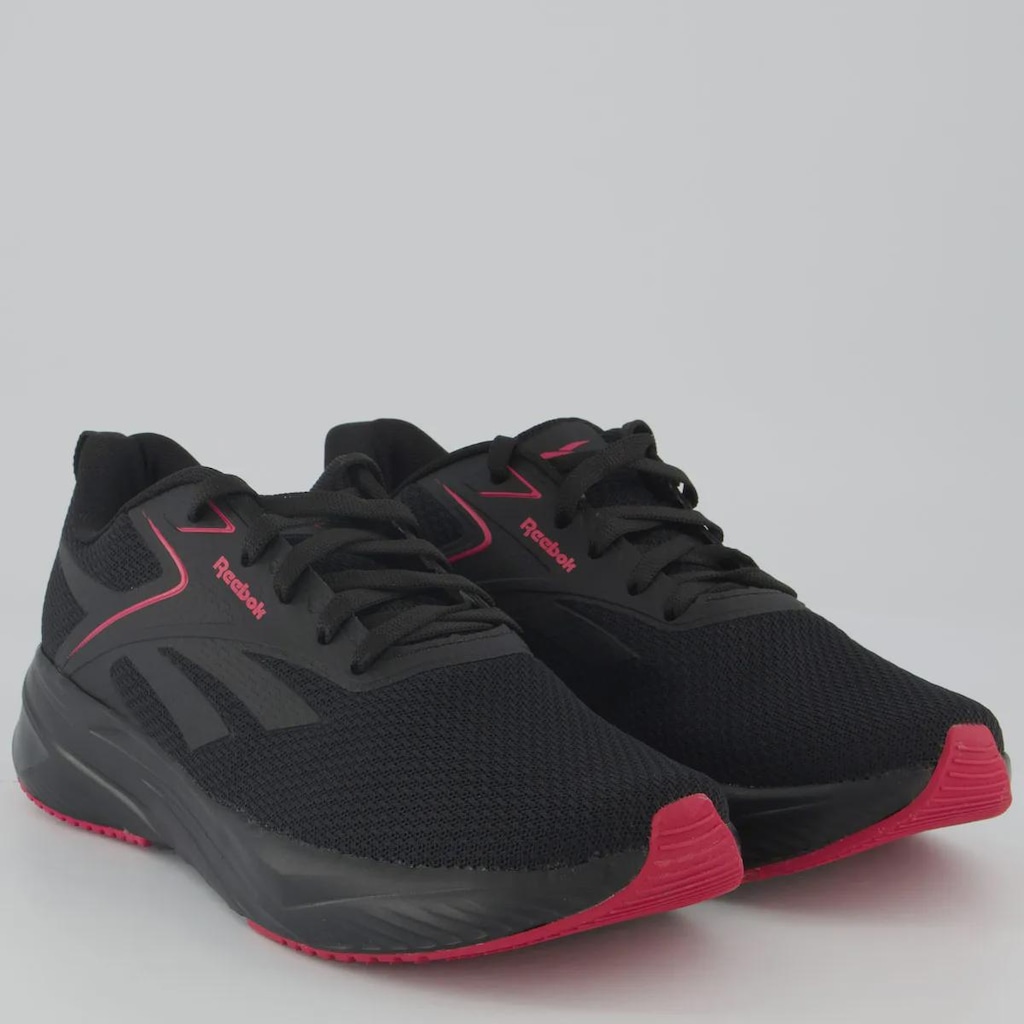 Imagem 2 do produto Tênis Feminino Reebok Smart
