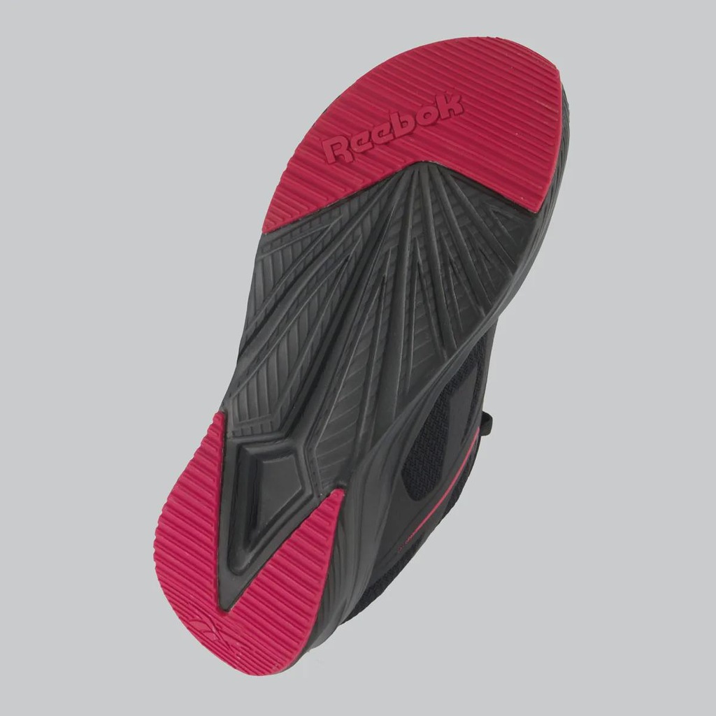 Imagem 5 do produto Tênis Feminino Reebok Smart