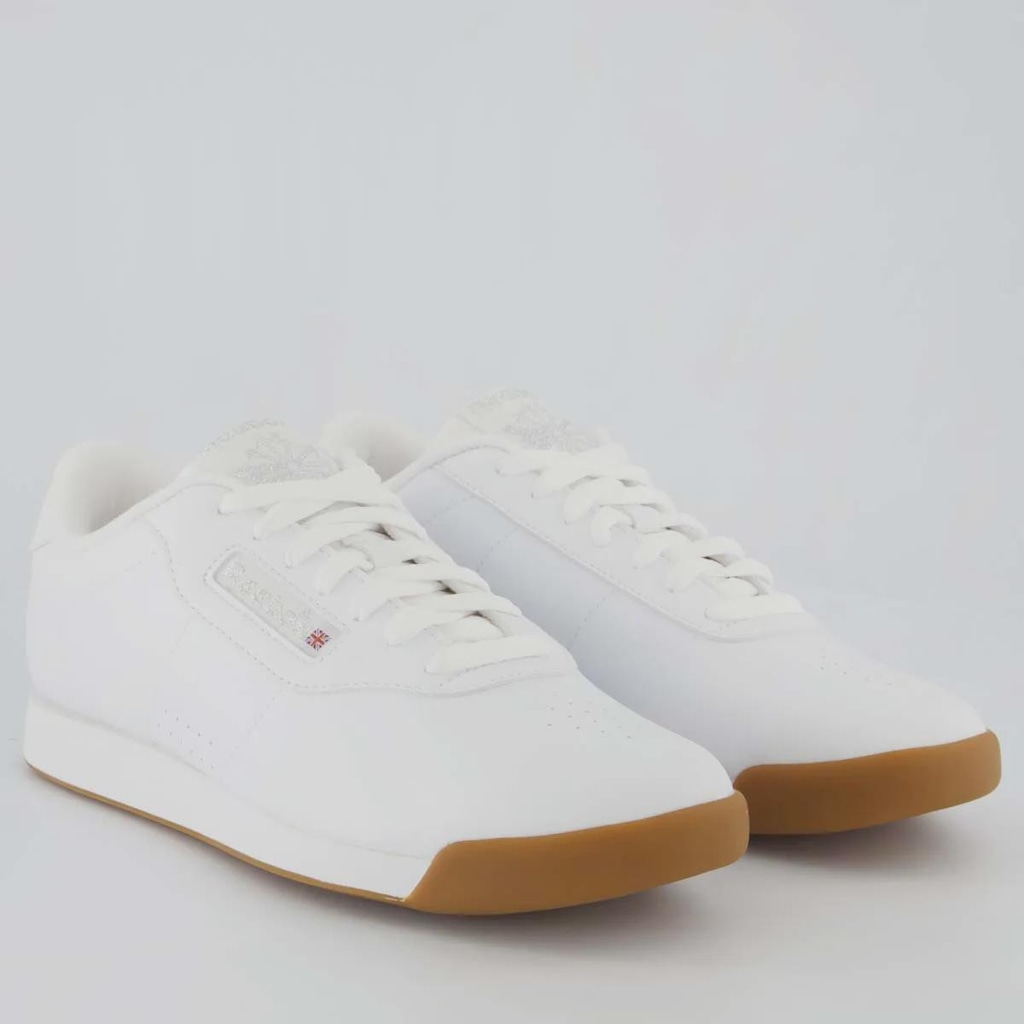 Imagem 2 do produto Tênis Feminino Reebok Princess